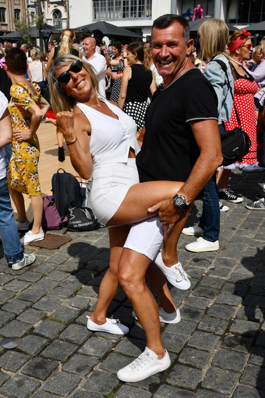 min 2024 08 24 Bethune 280